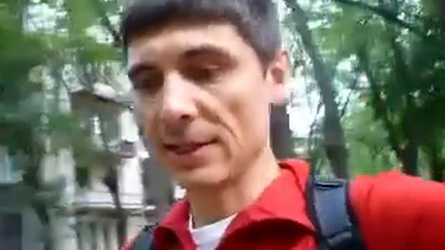 Отпускаю сопротивление обладанию крупной суммой смотреть онлайн