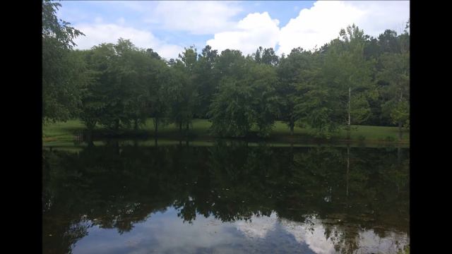 Nat Esten Rimsky Korsakov Trombone Concerto смотреть онлайн