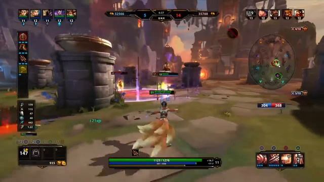 Стрим PS4 Smite или 2 дня синий нос смотреть онлайн