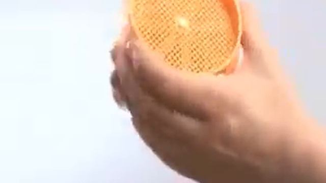Ладья смотреть онлайн