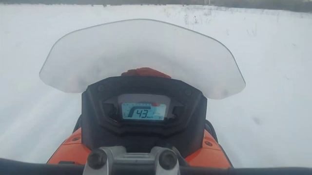 stels капитан разгон, скорость по насту смотреть онлайн