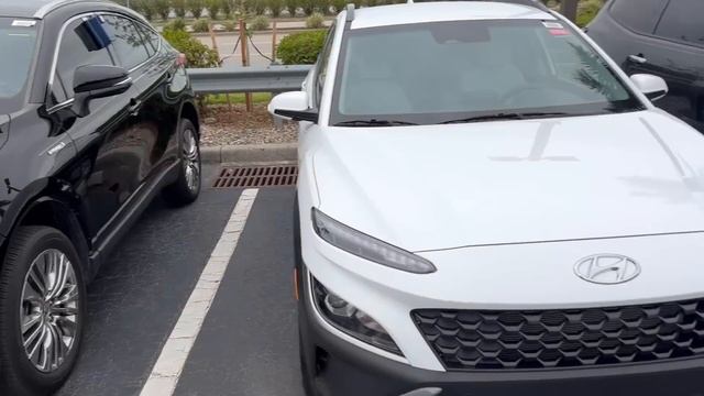 Cars and Prices, цены на автомобили в США часть 2 смотреть онлайн