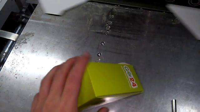 Versor коробка под сэндвич смотреть онлайн