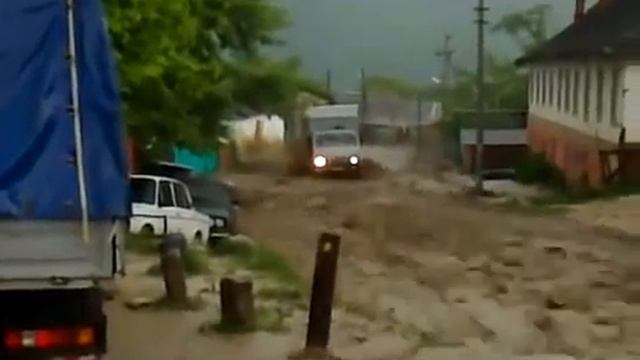 URAL смотреть онлайн