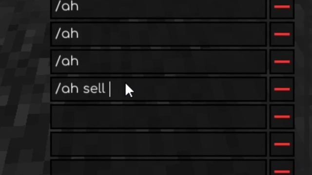 Most Overpowered Dupe In Minecraft History… смотреть онлайн
