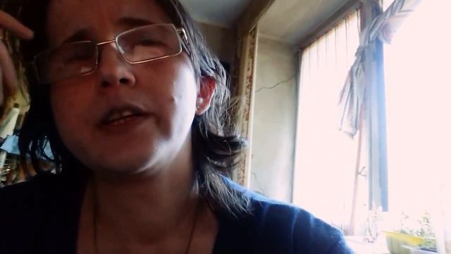 Экспромт-"Друзей настоящих мало!" смотреть онлайн