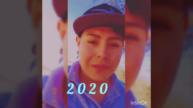 Vamos pa' delante 😎 /Jose Contreras смотреть онлайн