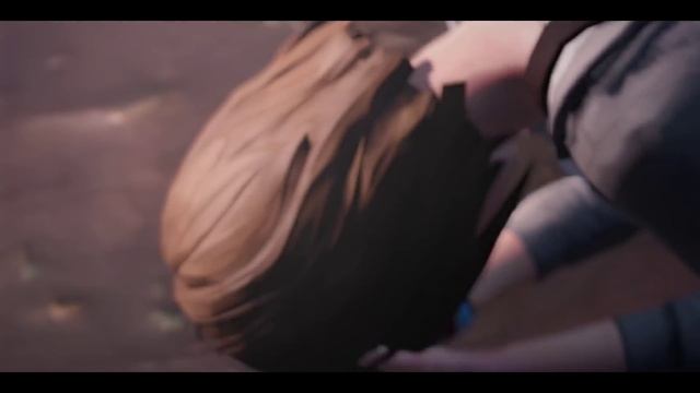 Life Is Strange - ЭТО ЖЕ ИГРА ГОДА! смотреть онлайн
