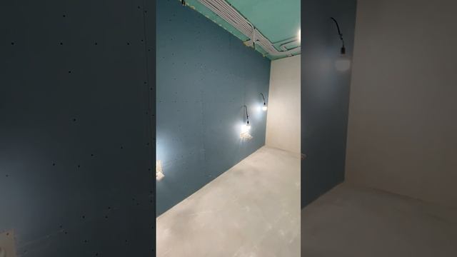 Ремонт квартир в Москве