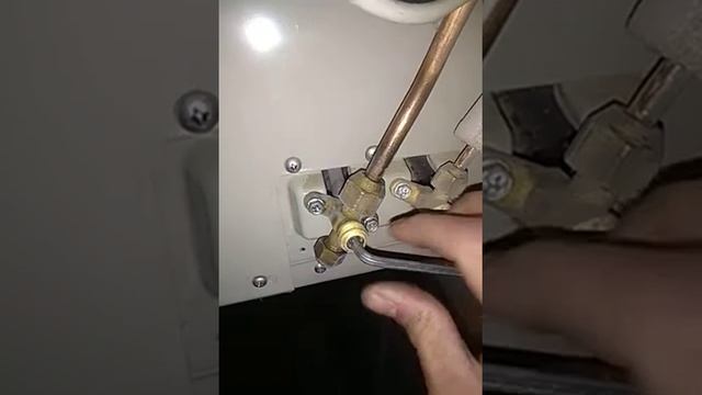 Строительные Хроники