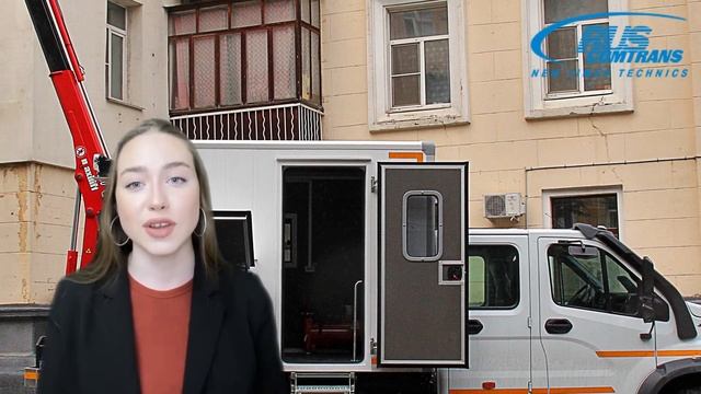 Как правильно выбрать манипулятор