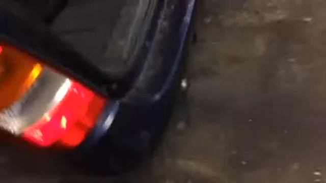 54589 смотреть онлайн