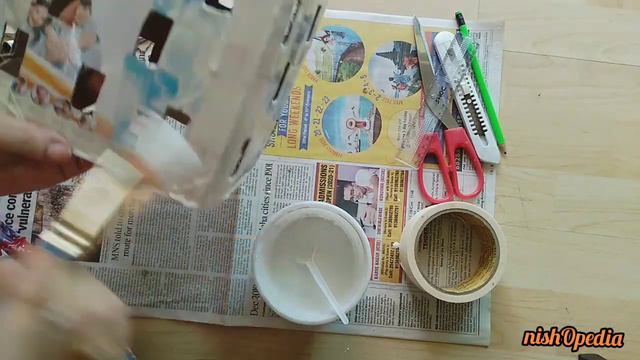 Diy hanging cardboard lamp смотреть онлайн