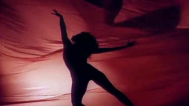 Jasmine Guy - Try Me смотреть онлайн