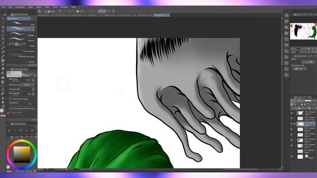 КАК Я РИСОВАЛ МАЙНКАРФТ И ИНТЕРАКТИВНЫЕ СТРИМЫ смотреть онлайн