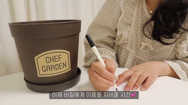 [eng]자취브이로그?| 나는 붉닭쌈 왜안돼???♀️, 김치볶음밥 해먹고 두찜 로제찜닭 시켜먹는 일상, 크로크무슈?, 바실키우기?, 홍대 레코디드, 증명사진,자취일상? смотреть онлайн