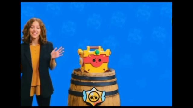 Ето канец бравл Старс Rip ящики удалят смотреть онлайн