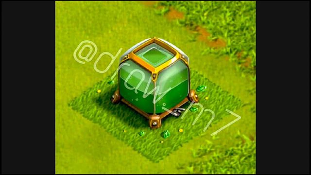 ПРАВДА ИЛИ ФЭЙК !? смотреть онлайн