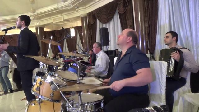 Адлер смотреть онлайн