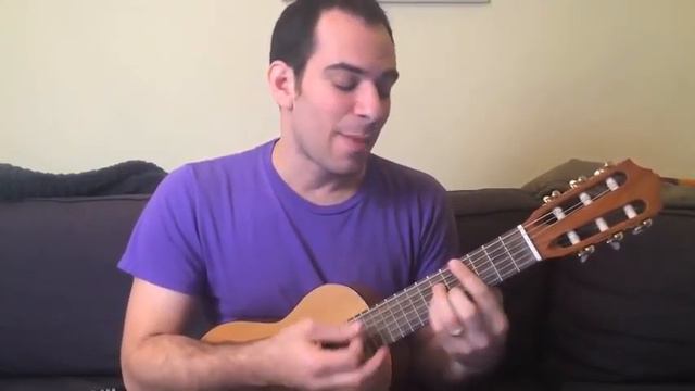 The #EsuranceSave30 Song смотреть онлайн