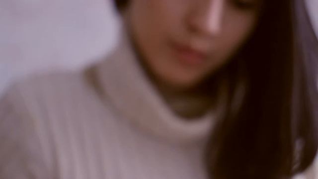 Слова любви (Canon 600D,18-55, гелиос 44М-7, visioncolor picture stylе) смотреть онлайн