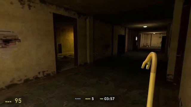 Парень донатит все деньги в игру World of Tanks смотреть онлайн