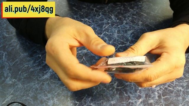 Микрофон петличка 2,5 метра