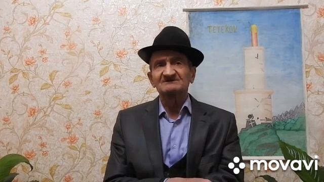 Тайны кавказского пояса. смотреть онлайн