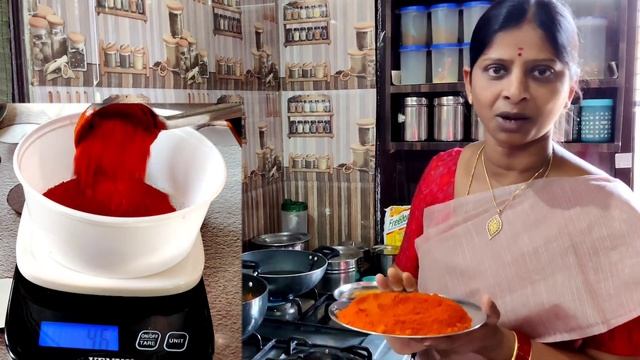 7 నెలలు నిల్వ ఉండే టమాటా పచ్చడి ?ఆ రోజులు గుర్తుకు రావాలంటే ఈ పచ్చడితో పొలాల్లోకి వెళ్లాల్సిం-8దే?♥ смотреть онлайн