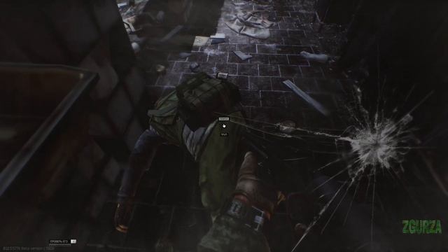 ГАЙД ПО ПЕРЕМЕЩЕНИЮ ДВА СЛУЧАЯ в Escape from Tarkov►все гайды по Побег из Таркова►подробный разбо смотреть онлайн