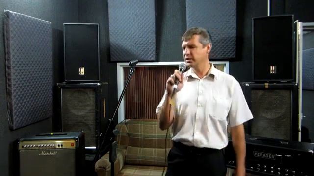 Чистые пруды. смотреть онлайн
