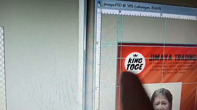 PVC ID PRINTING TIPS AND HOW TO MAKE TAGALOG #PVCID #PVCIDHOWTOMAKE #PVCPIGMENTINK смотреть онлайн