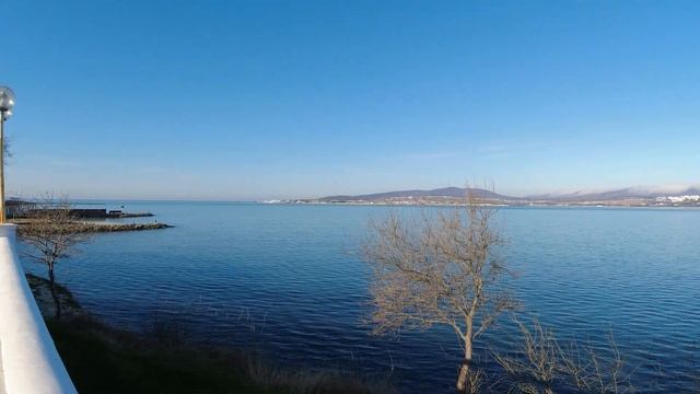 Руководство К Мастерству