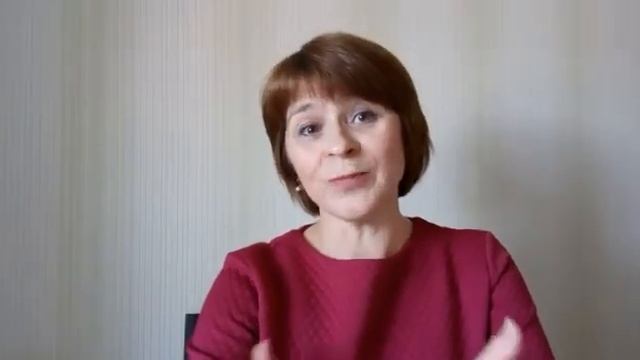 Агния Барто "Веревочка" смотреть онлайн