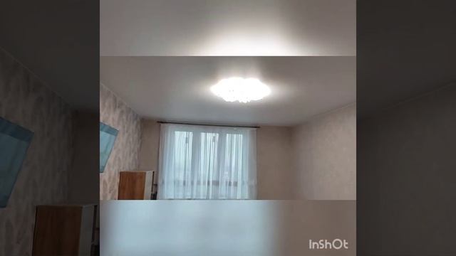 2ИП жк "Жар птица" 35т.р.+ ком. смотреть онлайн