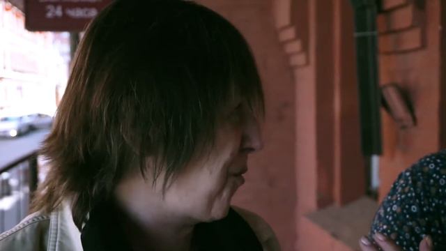 Мам ты куда #24 / Книги смотреть онлайн