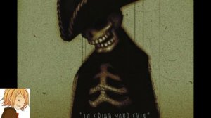 "Бухта Кэндл" | СТРАШИЛКА