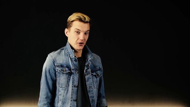 Про Хонду ! ? (Асаф'єв) смотреть онлайн