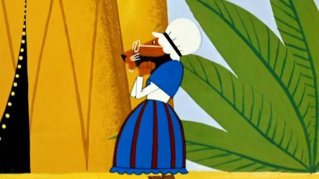 Каникулы Бонифация смотреть онлайн