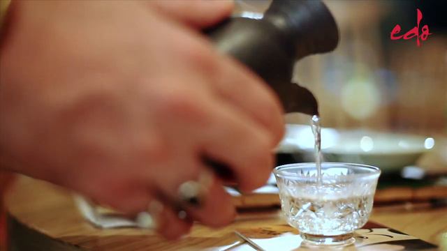 #fame Food - Food And Recipe - Incredible Cuisines By ITC Hotels