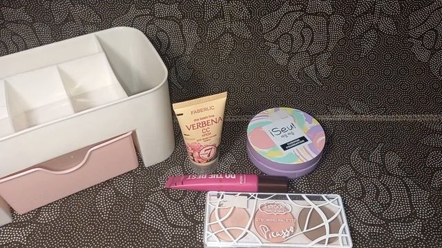 Декоративный Project Pan 2022 (2 ОТЧЕТ) ? ПРОЕКТ ИСПОЛЬЗОВАТЬ И ВЫБРОСИТЬ смотреть онлайн