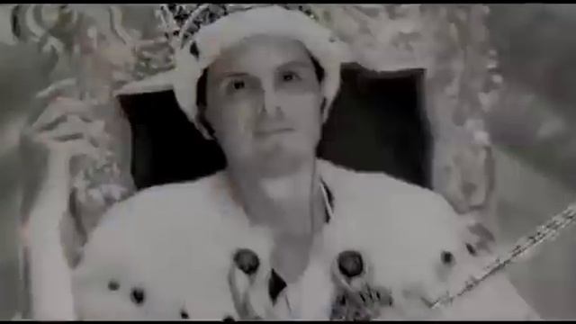 Jim Moriarty Andrew Scott Эндрю Скотт смотреть онлайн
