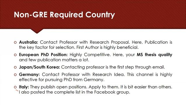 Exploring and Securing Fully Funded Scholarships for Abroad Studies [City Talk AMU Webinar] смотреть онлайн