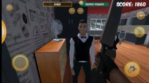 ШУМНЫЕ СОСЕДИ OG ► МОИ СОСЕДИ МЕНЯ ДОСТАЛИ! РАЗБИРАЮСЬ С ДЕБОШИРАМИ