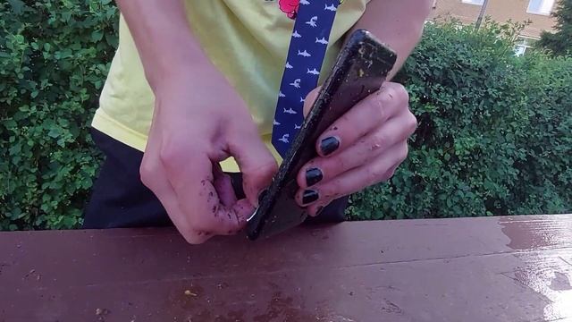 Как Сделать Уникально