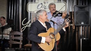 Надир Махтиев - Серым Облаком Дым