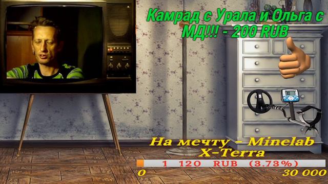 У кого какие планы на сегодня? Я на коп! смотреть онлайн