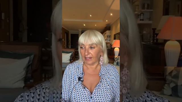 N.E.O.TIME 17:17 Автономия как состояние: Свобода быть собой. Ответственность. Запись эфира 12.01.2 смотреть онлайн