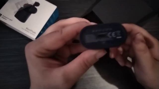 Обзор На Наушники HAYLOU MoriPods смотреть онлайн