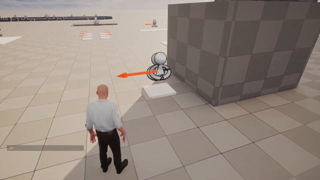 EDEN: Create World — Teaser смотреть онлайн